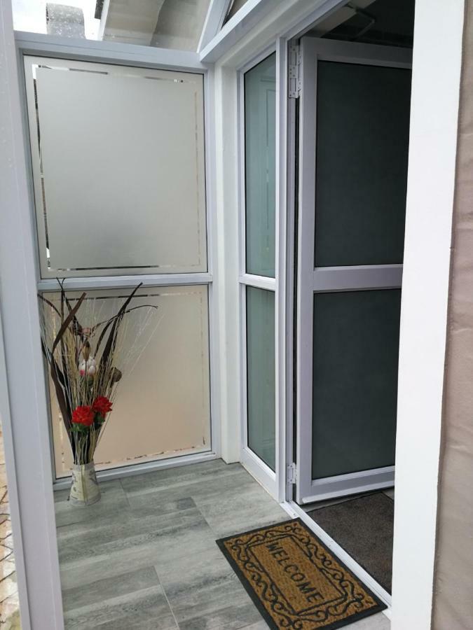 Apartamento Posto Al Sole - IL Bacio Bellville Exterior foto